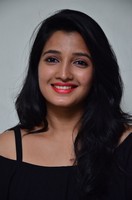 Deepthi Shetty Latest Photos